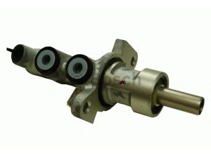 BOSCH 0 986 480 723 pagrindinis cilindras, stabdžiai 
 Stabdžių sistema -> Pagrindinis stabdžių cilindras
005 430 65 01, A 005 430 65 01