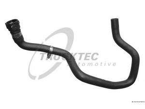TRUCKTEC AUTOMOTIVE 08.59.061 radiatoriaus žarna
64 21 8 378 368