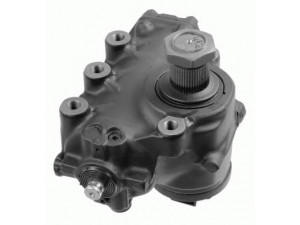ZF LENKSYSTEME 8098.955.412 vairo pavara
1101 9744
