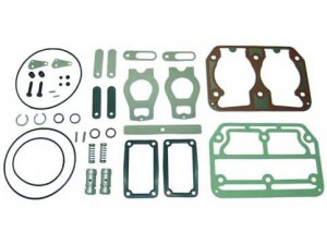 AIR FREN 01.R391.121 remonto komplektas, kompresorius
3090377, 3090378 (KIT), 3091591