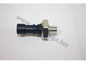 AUTOMEGA 1012520555 alyvos slėgio jungiklis 
 Variklis -> Variklio elektra
1252555, 1252555, 1252555, 55354325
