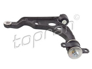 TOPRAN 720 776 vikšro valdymo svirtis 
 Ašies montavimas/vairavimo mechanizmas/ratai -> Valdymo svirtis/pasukamosios svirties sujungimas -> Vairo trauklės (valdymo svirtis, išilginis balansyras, diago
3520 L1, 3520 N4, 3520 L1, 3520 N4