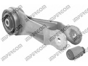 ORIGINAL IMPERIUM 36780 variklio montavimas
7700436395, 8200084942