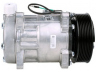 PowerMax 7010134 kompresorius, oro kondicionierius