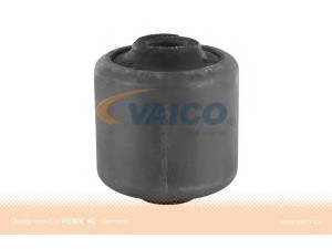 VAICO V20-7063-1 valdymo svirties/išilginių svirčių įvorė 
 Ašies montavimas/vairavimo mechanizmas/ratai -> Valdymo svirtis/pasukamosios svirties sujungimas -> Montavimas/sutvirtinimas
31 12 1 124 622, 31 12 1 124 622.