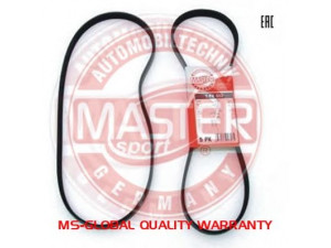 MASTER-SPORT 5PK930-PCS-MS V formos rumbuoti diržai 
 Techninės priežiūros dalys -> Techninės priežiūros intervalai
31110PH2003, 31110PH2506, 31110PH2J02