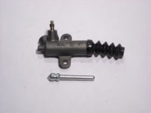 AISIN RK-005 darbinis cilindras, sankaba 
 Sankaba/dalys -> Sankabos valdymas -> Vykdomasis cilindras
0K55C-41-920