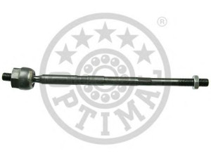 OPTIMAL G2-1131 vidinė skersinė vairo trauklė 
 Vairavimas -> Vairo mechanizmo sujungimai
8Z0423810F