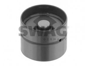 SWAG 62 93 6424 svirtis/kumštelis 
 Variklis -> Variklio uždegimo laiko reguliavimo kontrolė -> Stūmimo trauklė/vamzdelis
0942.55, 942.55, 96 496 492 80