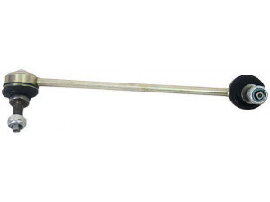 DENCKERMANN D140096 šarnyro stabilizatorius 
 Ašies montavimas/vairavimo mechanizmas/ratai -> Stabilizatorius/fiksatoriai -> Savaime išsilyginanti atrama
638 323 02 68