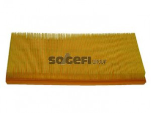 COOPERSFIAAM FILTERS PA7199 oro filtras 
 Techninės priežiūros dalys -> Techninės priežiūros intervalai
30812710, 308127109, MR30812710