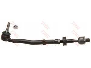 TRW JRA137 strypo montavimas 
 Vairavimas -> Sujungimo trauklės surinkimas/dalys -> Sujungimo trauklės surinkimas
32111091767, 32111093769, 32111094673