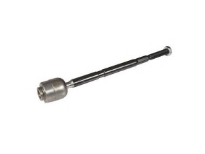MOOG FI-AX-0087 vidinė skersinė vairo trauklė 
 Vairavimas -> Vairo mechanizmo sujungimai
7701491, 7701491, 9946948, 7701491