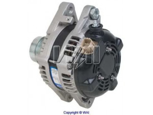 WAIglobal 11137R kintamosios srovės generatorius
270600P150, 270600P151, 270600P15184