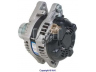 WAIglobal 11137R kintamosios srovės generatorius
270600P150, 270600P151, 270600P15184