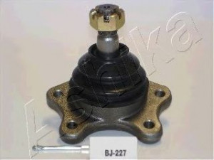 ASHIKA 73-02-227 atramos/vairo trauklė 
 Ašies montavimas/vairavimo mechanizmas/ratai -> Sujungimai -> Atramos/vairo trauklė
4333039265, 4333039315, 4333039835