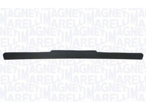MAGNETI MARELLI 021316908090 apdailos/apsauginės juostelė, buferis 
 Kėbulas -> Apdaila/apsauga/dekoratyvinės juostelės/emblemos -> Apdailos/apsauginės juostelės
735474176