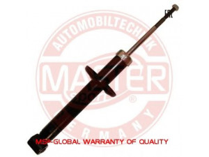 MASTER-SPORT 170780-PCS-MS amortizatorius 
 Pakaba -> Amortizatorius
6K0 513 031, 6K0 513 031 B, 6K0 513 031 F