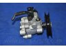 PARTS-MALL PPA-123 hidraulinis siurblys, vairo sistema
57110H1300
