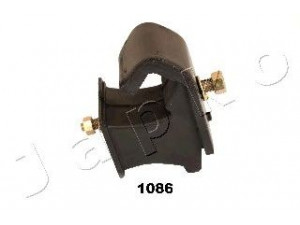 JAPKO GOJ1086 variklio montavimas 
 Variklis -> Prekių paieška pagal schemą
11220EB300
