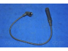 PARTS-MALL PEC-E03 uždegimo laido komplektas
96256433, 96256434, 96256435, 96256436