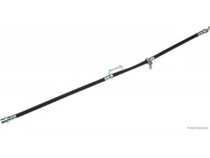 MAGNETI MARELLI 600000108670 stabdžių žarnelė
90947-02E26, 90947-02F49