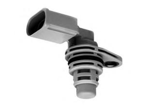 ANGLI 17104 jutiklis, skirstomojo veleno padėtis 
 Elektros įranga -> Jutikliai
030 907 601, 030 907 601 D, 030 907 601 E