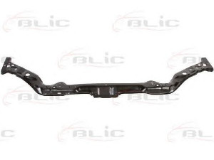 BLIC 6502-08-1106201P priekinis variklio gaubtas
96277110, 96303597