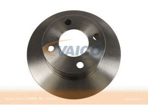 VAICO V10-40021 stabdžių diskas 
 Dviratė transporto priemonės -> Stabdžių sistema -> Stabdžių diskai / priedai
443 615 601 E