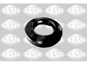 SASIC T251009 poveržlė, stabilizatoriaus pakaba (vairuotojo kabina)
