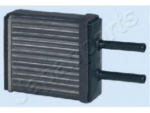 JAPANPARTS RSD333001 šilumokaitis, salono šildymas 
 Šildymas / vėdinimas -> Šilumokaitis
0K20161A10, OK20161A10