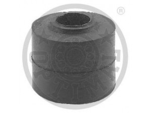 OPTIMAL F8-5226 skersinio stabilizatoriaus įvorių komplektas 
 Ašies montavimas/vairavimo mechanizmas/ratai -> Stabilizatorius/fiksatoriai -> Sklendės
8953986