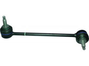 BIRTH BX5062 šarnyro stabilizatorius 
 Ašies montavimas/vairavimo mechanizmas/ratai -> Stabilizatorius/fiksatoriai -> Savaime išsilyginanti atrama
414 320 03 89