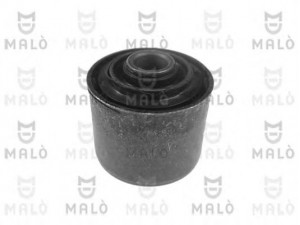 MAL? 429 valdymo svirties/išilginių svirčių įvorė 
 Ašies montavimas/vairavimo mechanizmas/ratai -> Valdymo svirtis/pasukamosios svirties sujungimas -> Montavimas/sutvirtinimas
7700789477