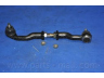 PARTS-MALL PXCTB-023 skersinės vairo trauklės galas 
 Vairavimas -> Vairo mechanizmo sujungimai
0K01132270, 0K01132270A, K01132270