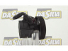 DA SILVA DP2844 hidraulinis siurblys, vairo sistema 
 Vairavimas -> Vairo pavara/siurblys