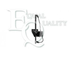 EQUAL QUALITY 280141 lango pakėliklis 
 Vidaus įranga -> Elektrinis lango pakėliklis
1687301346