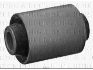BORG & BECK BSK6167 valdymo svirties/išilginių svirčių įvorė 
 Ašies montavimas/vairavimo mechanizmas/ratai -> Valdymo svirtis/pasukamosios svirties sujungimas -> Montavimas/sutvirtinimas
51393SV1A01, 51393SV1E01