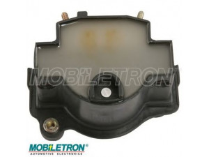 MOBILETRON CT-13 ritė, uždegimas
90919-02135