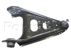 FORMPART 2809002 vikšro valdymo svirtis
A4513300010, 451 330 00 10, 4513300010