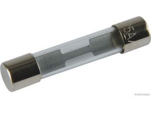 HERTH+BUSS ELPARTS 50295154 saugiklis