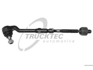 TRUCKTEC AUTOMOTIVE 08.37.031 strypo montavimas
32 21 6 751 277