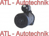 ATL Autotechnik A 13 390 starteris 
 Elektros įranga -> Starterio sistema -> Starteris
003 151 93 01, 004 151 31 01, 004 151 31 01 80
