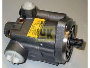 LuK 542 0203 10 hidraulinis siurblys, vairo sistema
K188-322