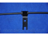 PARTS-MALL PTB-274 akceleratoriaus trosas
3279007100
