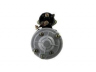 CEVAM 8780 starteris