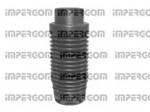 ORIGINAL IMPERIUM 32811 apsauginis dangtelis/gofruotoji membrana, amortizatorius 
 Pakaba -> Amortizatorius
525422, 525422
