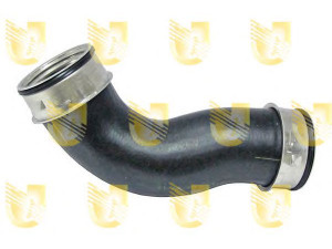 UNIGOM W9361 kompresoriaus padavimo žarna 
 Išmetimo sistema -> Turbokompresorius
1K0145838D, 1K0145838D, 1K0145838D