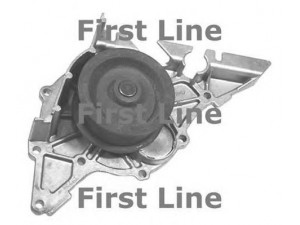 FIRST LINE FWP1963 vandens siurblys 
 Aušinimo sistema -> Vandens siurblys/tarpiklis -> Vandens siurblys
078 121 004 R, 078 121 004R, 078121004L
