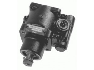 ZF LENKSYSTEME 2919 201 hidraulinis siurblys, vairo sistema
7 732 808